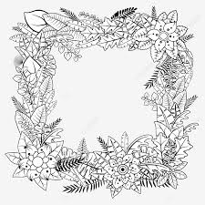 We did not find results for: Gambar Doodle Tanaman Tropis Berongga Bingkai Bingkai Persegi Hitam Putih Vektor Berongga Bunga Bunga Daun Daun Png Dan Vektor Dengan Latar Belakang Transparan Untuk Unduh Gratis