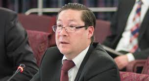 Screamer saga comes to a head