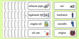 Check spelling or type a new query. Number Plate Templates Registration Plates Teaching Tool