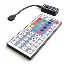 Ky 7042 Led Light Controler Images Led Light Controler Photos Wiring Diagram