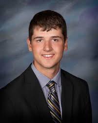 KHS announces 2024 Kelley Award nominees