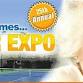 OCT 27 BOYNTON SENIOR FAIR 2025 event image