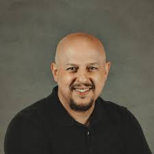 agile #deloitte #deloitte #engineering #agile #safe