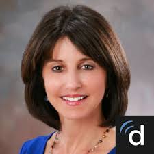 Dr. Hedy Setyadi, MD