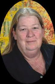 Marilyn Pierce Family History & Historical Records