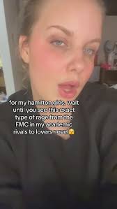 To all the YA book readers out there who might enjoy a little escape from  reality and maybe want a little bit of drama thrown in… This series has  been so fun