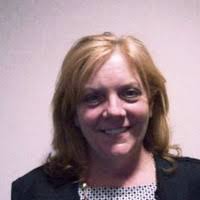 Eliza Jennings Information