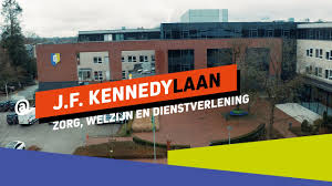 'aanmelden met uw graafschap college account'. Locatiefilm J F Kennedylaan Doetinchem Zorg Welzijn En Dienstverlening Graafschap College Youtube