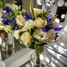 Maybe you would like to learn more about one of these? Simi Flowers And Gifts Simi Valley Home Facebook