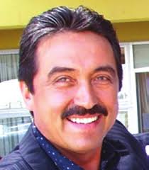 UAG establece convenio con la Universidad de Valencia