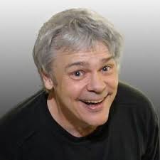 Iconic Rock 'n' Roll Radio Host Bob Rivers Dies of Cancer