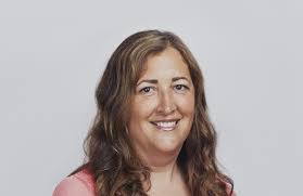 Sage and AWS collaboration powers AI innovation in accounting and  compliance