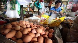 Peluang Usaha Modal Kecil Untung Besar Yang Mudah Dilakukan Okezone Economy