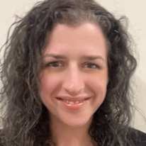 Asheville Roommates & rooms