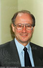 STOCK IMAGE, , URM_018365A_16, 01ASWXXT , UPPA