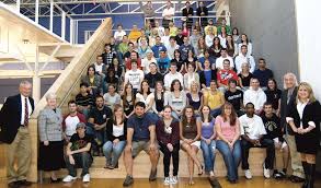 Complete Annual Report 09:MU