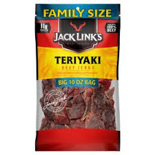 Shop for old trapper peppered beef jerky at fred meyer. Old Trapper Beef Jerky Old Fashioned 10oz Walmart Com Walmart Com