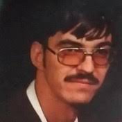 Copley Family Obituaries