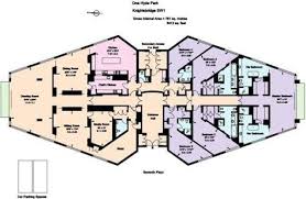 Image Result For One Hyde Park Floor Plan One Hyde Park Floor Plans Design