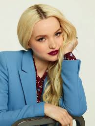 Dove Cameron Style, Clothes, Outfits and Fashion• Page 12 of 55 • CelebMafia