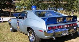 Pin On Police Cruisers Others