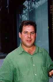 Image result for Jason Rhoades