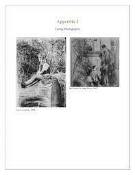 Start a new page for your works cited list (e.g., if your paper is 4 pages long, start your works cited list on page 5). How To Write An Appendix In A Book Tck Publishing