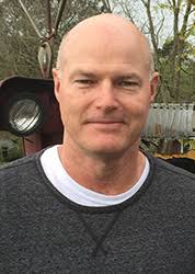 WELCOME TO APRES 53 Proceedings