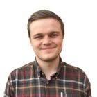 Grounded Sensors Careers