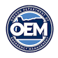 G0191: Emergency Operations Center/Incident event image