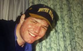 Somerville's Ignite Food and Fire Festival