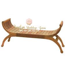 Dapat dilihat di gambar bahwa model kursi tersebut dapat. Kursi Teras Yuyu Kayu Jati Shopee Indonesia