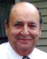 William F. “Bill” Stango Sr. (1937-2016)