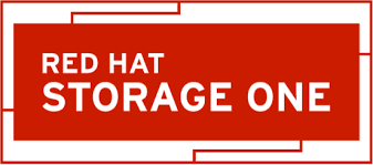 Introducing Red Hat Storage One