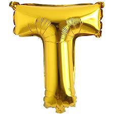 If you're trying to find someone's phone number, you might have a hard time if you don't know where to look. Amazon Com 32 Inch Letter Balloons Gold Alphabet Number Balloons Foil Mylar Party Wedding Bachelorette Birthday Bridal Shower Graduation Anniversary Celebration Decoration 32 Inch T Gold Home Kitchen