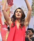 Image result
