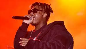Denn im leben von tadesse abraham geht es um die richtige mischung aus entspannung und leistung. Listen To Juice Wrld S Posthumous Song Righteous Album Of The Year