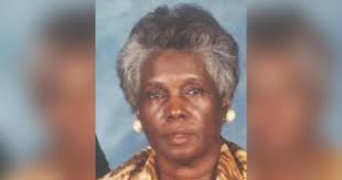 Obituary for Flora Mae (Howard) Moore
