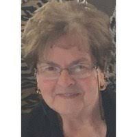 Yvette Lobato's Instagram, Twitter & Facebook