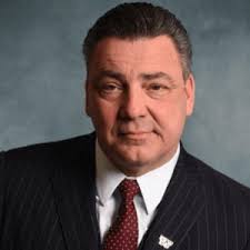 Long Island Energy Conference