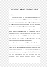 Contextual translation of terutama into english. Der Russische Reichssayout Der Russischen Revolution Russland Anatomi Winkel Png Pngegg