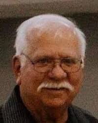 Marty Hunt Obituary December 27, 2022