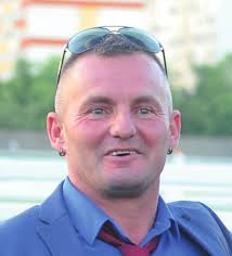 VASÁRNAPI GALOPP, KEZDÉS 11.30 ÓRAKOR A 100 ÉVES KINCSEM PARK DÍJA