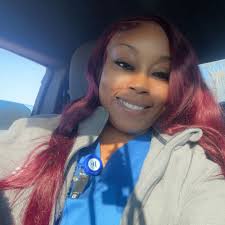 Marcus Dilworth (@marcus.dilworth.79) • Facebook