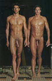 Jan michael vincent naked XXX top rated image Free.