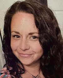 Becky S Bradley, Licensed Professional Counselor, Castle Rock, CO, 80109