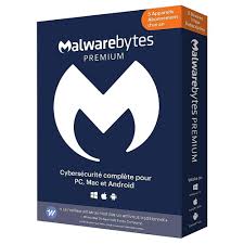 Découvrez l'avis et les notes des utilisateurs. Malwarebytes Premium Anti Malware Pour Plusieurs Appareils 5 Appareil Bureauengros Com