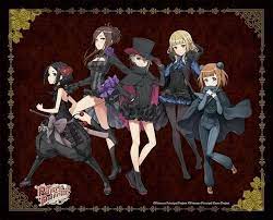 pin de noami taco en pricess principal personajes poses referencias