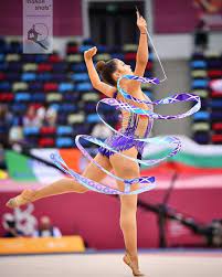 0 watchers468 page views0 deviations. 340 Ideas De Gimnasia En 2021 Gimnastas Gimnasia Artistica Gimnasia Olimpica