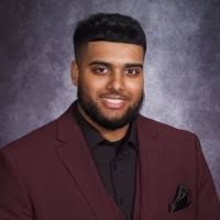 500+ "(baksh)" profiles